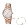 Reloj Mujer Just Cavalli SNAKE (Ø 32 mm)