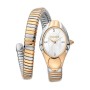 Reloj Mujer Just Cavalli SIGNATURE SNAKE (Ø 35 mm)