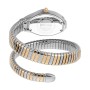 Reloj Mujer Just Cavalli SIGNATURE SNAKE (Ø 35 mm)