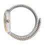 Reloj Mujer Just Cavalli SIGNATURE SNAKE (Ø 35 mm)