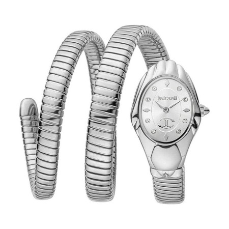 Reloj Mujer Just Cavalli SIGNATURE SNAKE (Ø 35 mm)