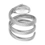 Reloj Mujer Just Cavalli SIGNATURE SNAKE (Ø 35 mm)