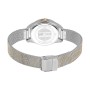 Reloj Mujer Just Cavalli ANIMALIER (Ø 32 mm)