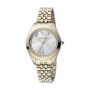 Reloj Mujer Just Cavalli SNAKE (Ø 32 mm)