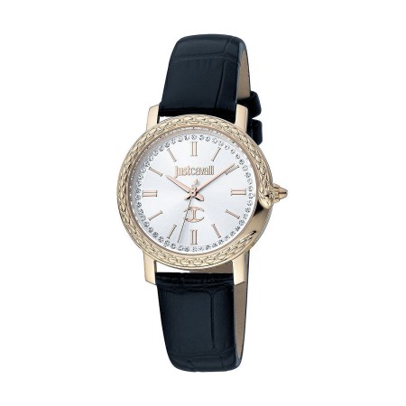 Reloj Mujer Just Cavalli VALENTINE'S (Ø 32 mm)