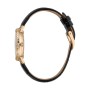 Reloj Mujer Just Cavalli VALENTINE'S (Ø 32 mm)