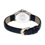 Reloj Mujer Just Cavalli VALENTINE'S (Ø 32 mm)