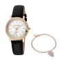 Reloj Mujer Just Cavalli VALENTINE'S (Ø 32 mm)