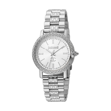 Reloj Mujer Just Cavalli VALENTINE'S (Ø 32 mm)