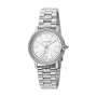 Reloj Mujer Just Cavalli VALENTINE'S (Ø 32 mm)