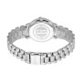 Reloj Mujer Just Cavalli VALENTINE'S (Ø 32 mm)