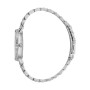 Reloj Mujer Just Cavalli VALENTINE'S (Ø 32 mm)