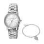 Reloj Mujer Just Cavalli VALENTINE'S (Ø 32 mm)