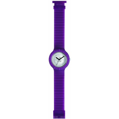 Reloj Unisex Hip Hop HERO (Ø 32 mm)