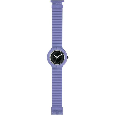 Reloj Unisex Hip Hop HERO (Ø 32 mm)