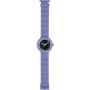 Montre Unisexe Hip Hop HERO (Ø 32 mm)