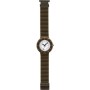 Montre Unisexe Hip Hop VELVET TOUCH (Ø 40 mm)