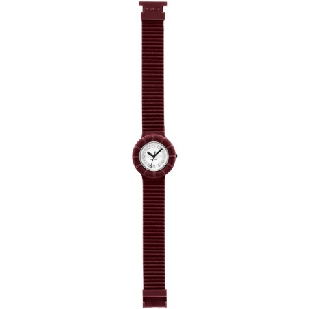 Reloj Unisex Hip Hop VELVET TOUCH (Ø 40 mm)