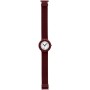 Montre Unisexe Hip Hop VELVET TOUCH (Ø 40 mm)