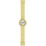 Reloj Unisex Hip Hop HERO (Ø 32 mm)