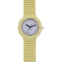 Reloj Unisex Hip Hop HERO (Ø 32 mm)