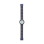 Reloj Unisex Hip Hop MELANGE