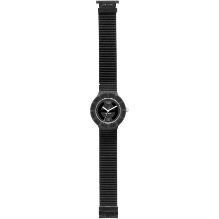 Reloj Unisex Hip Hop VELVET TOUCH (Ø 40 mm)