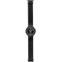 Montre Unisexe Hip Hop VELVET TOUCH (Ø 40 mm)