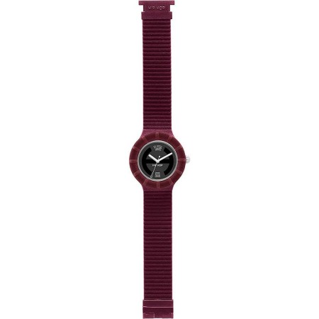 Montre Unisexe Hip Hop VELVET TOUCH (Ø 40 mm)