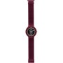 Montre Unisexe Hip Hop VELVET TOUCH (Ø 40 mm)