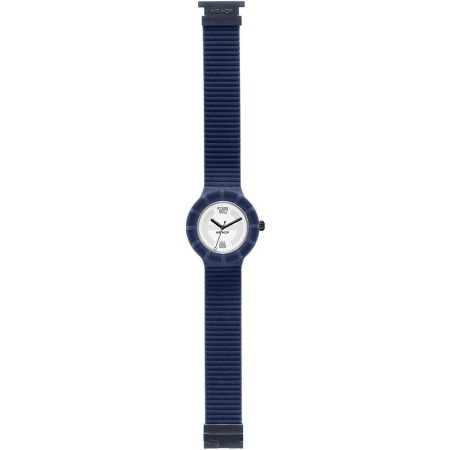 Reloj Unisex Hip Hop VELVET TOUCH (Ø 40 mm)