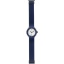 Montre Unisexe Hip Hop VELVET TOUCH (Ø 40 mm)