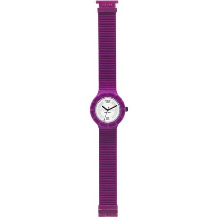 Reloj Unisex Hip Hop VELVET TOUCH (Ø 40 mm)