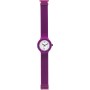 Montre Unisexe Hip Hop VELVET TOUCH (Ø 40 mm)