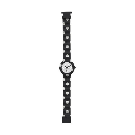 Montre Unisexe Hip Hop POIS (Ø 32 mm)