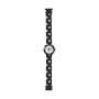 Montre Unisexe Hip Hop POIS (Ø 32 mm)