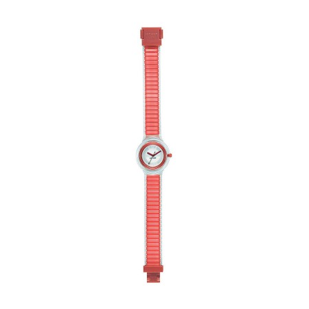 Reloj Unisex Hip Hop SHEER COLORS (Ø 32 mm)