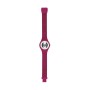 Reloj Mujer Hip Hop SOLARE (Ø 34 mm)