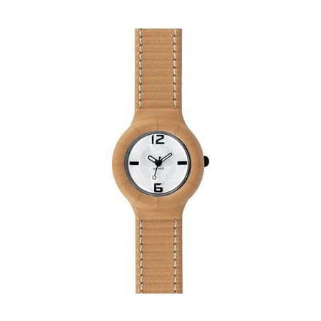 Montre Femme Hip Hop LEATHER (Ø 32 mm)