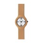 Reloj Mujer Hip Hop LEATHER (Ø 32 mm)