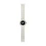 Reloj Unisex Hip Hop HERO 35 (Limone-Lemon flavor) (Ø 35 mm)