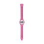 Reloj Mujer Hip Hop SOLARE (Ø 34 mm)