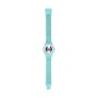 Montre Femme Hip Hop SOLARE (Ø 34 mm)