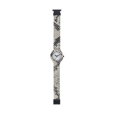 Montre Femme Hip Hop LEATHER (Ø 32 mm)