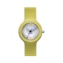 Reloj Hombre Hip Hop HIP HOP LARGE (Ø 40 mm)