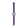 Montre Femme Hip Hop SOLARE (Ø 34 mm)