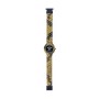 Reloj Mujer Hip Hop LEATHER (Ø 32 mm)