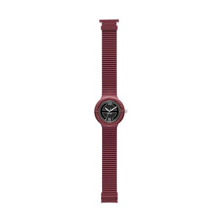 Montre Homme Hip Hop HIP HOP LARGE (Ø 40 mm)