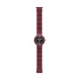 Reloj Hombre Hip Hop HIP HOP LARGE (Ø 40 mm)