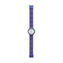 Montre Femme Hip Hop MELANGE (Ø 32 mm)